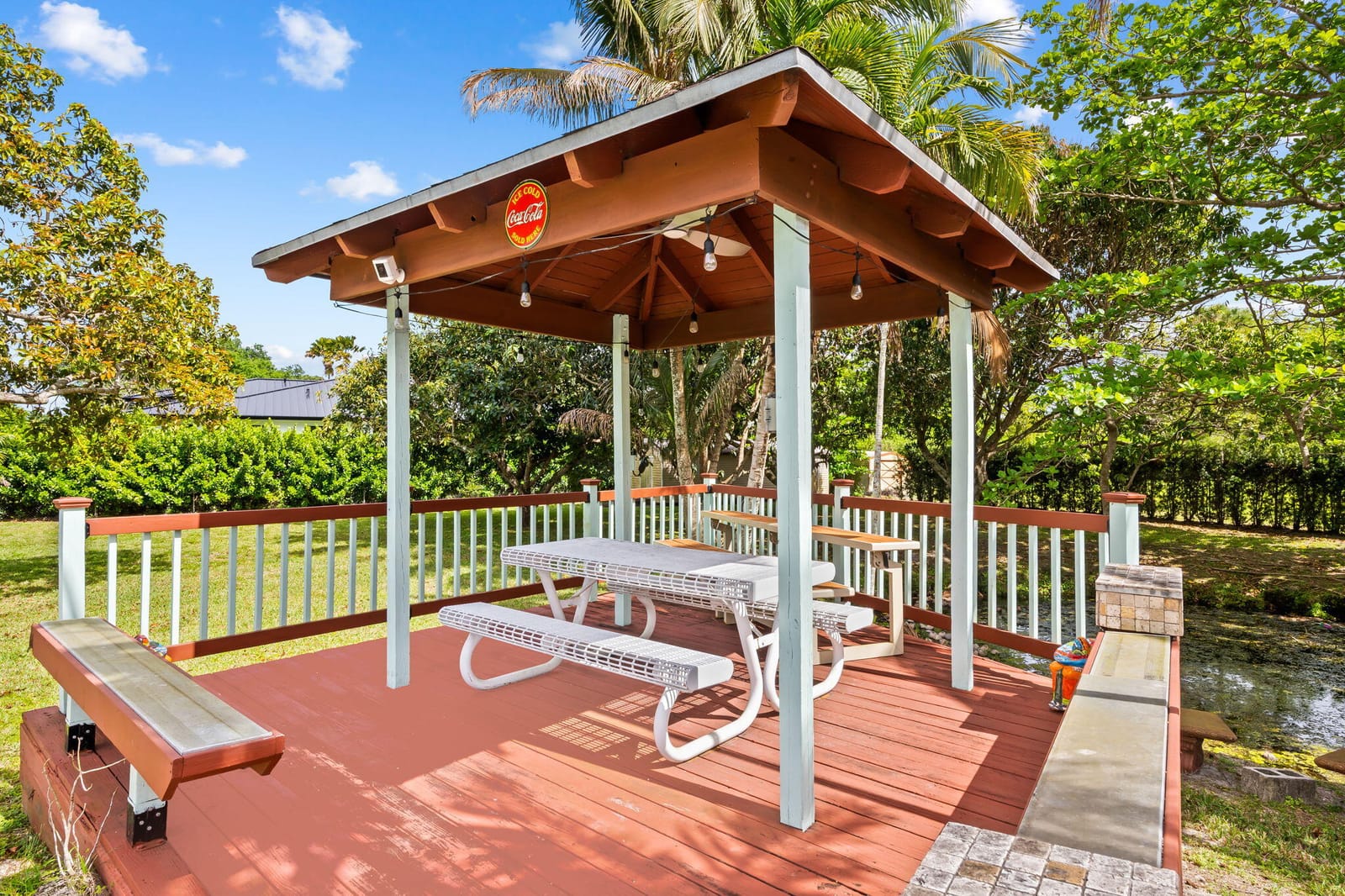 5500 SW 111th Terrace, Davie, FL 33328 photo 29