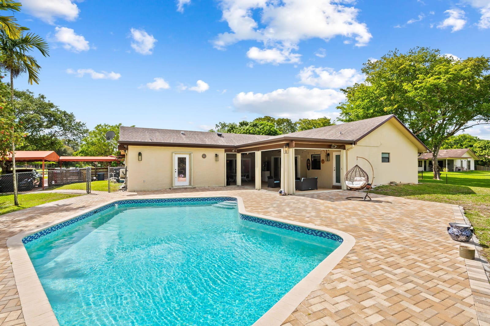 5500 SW 111th Terrace, Davie, FL 33328 photo 30