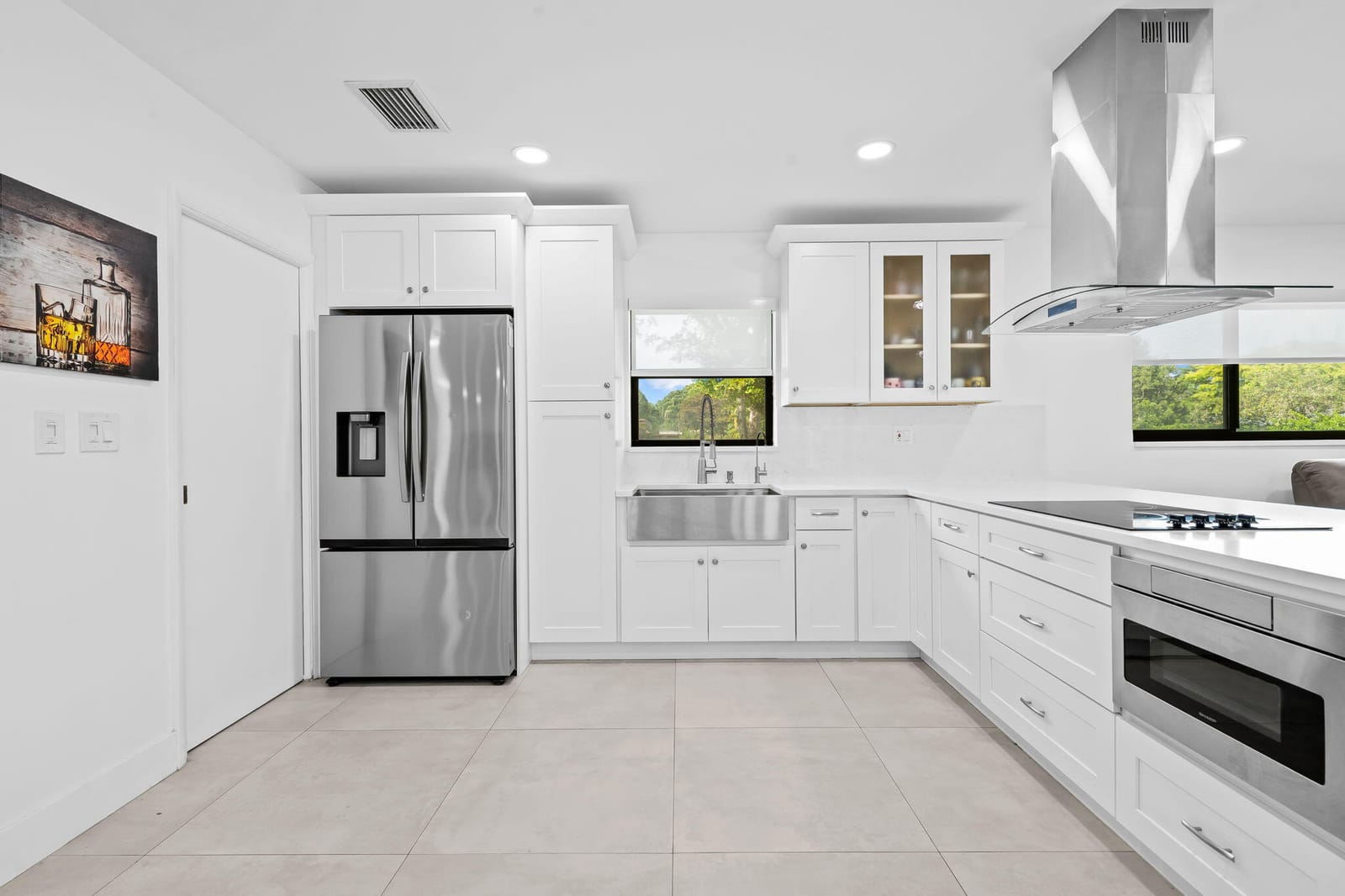 5500 SW 111th Terrace, Davie, FL 33328 photo 6