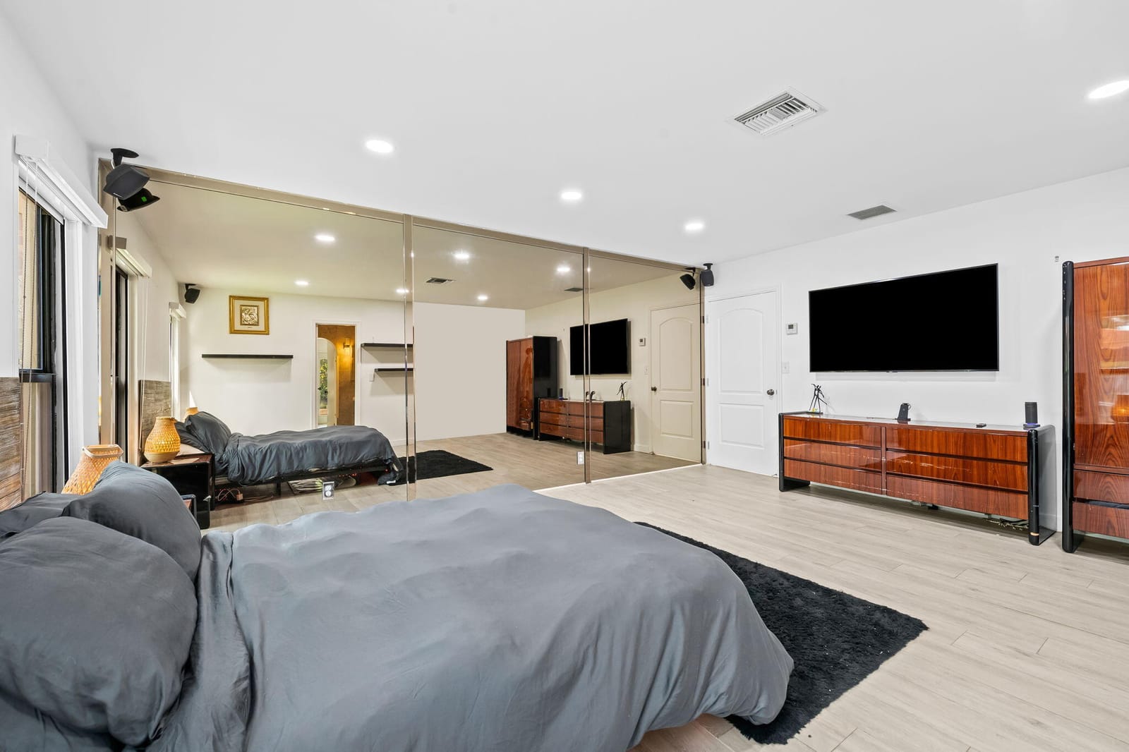 5500 SW 111th Terrace, Davie, FL 33328 photo 9
