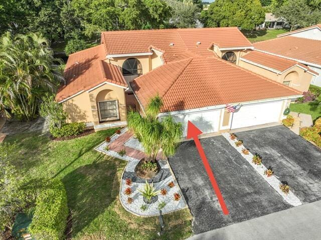 10739 Ladypalm Lane A, Boca Raton, FL 33498