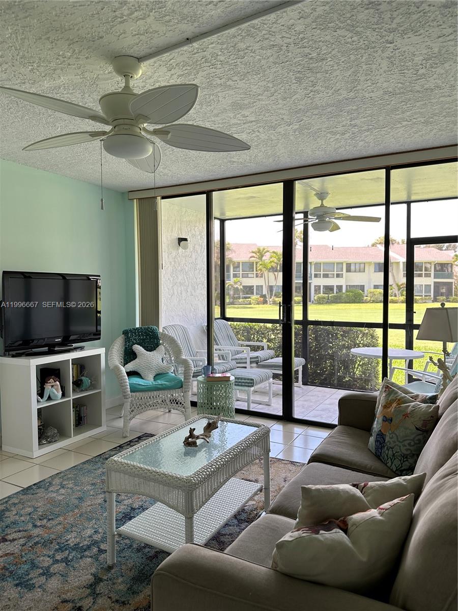 2400 S Ocean Drive 5513, Fort Pierce, FL 34949, Fort Pierce