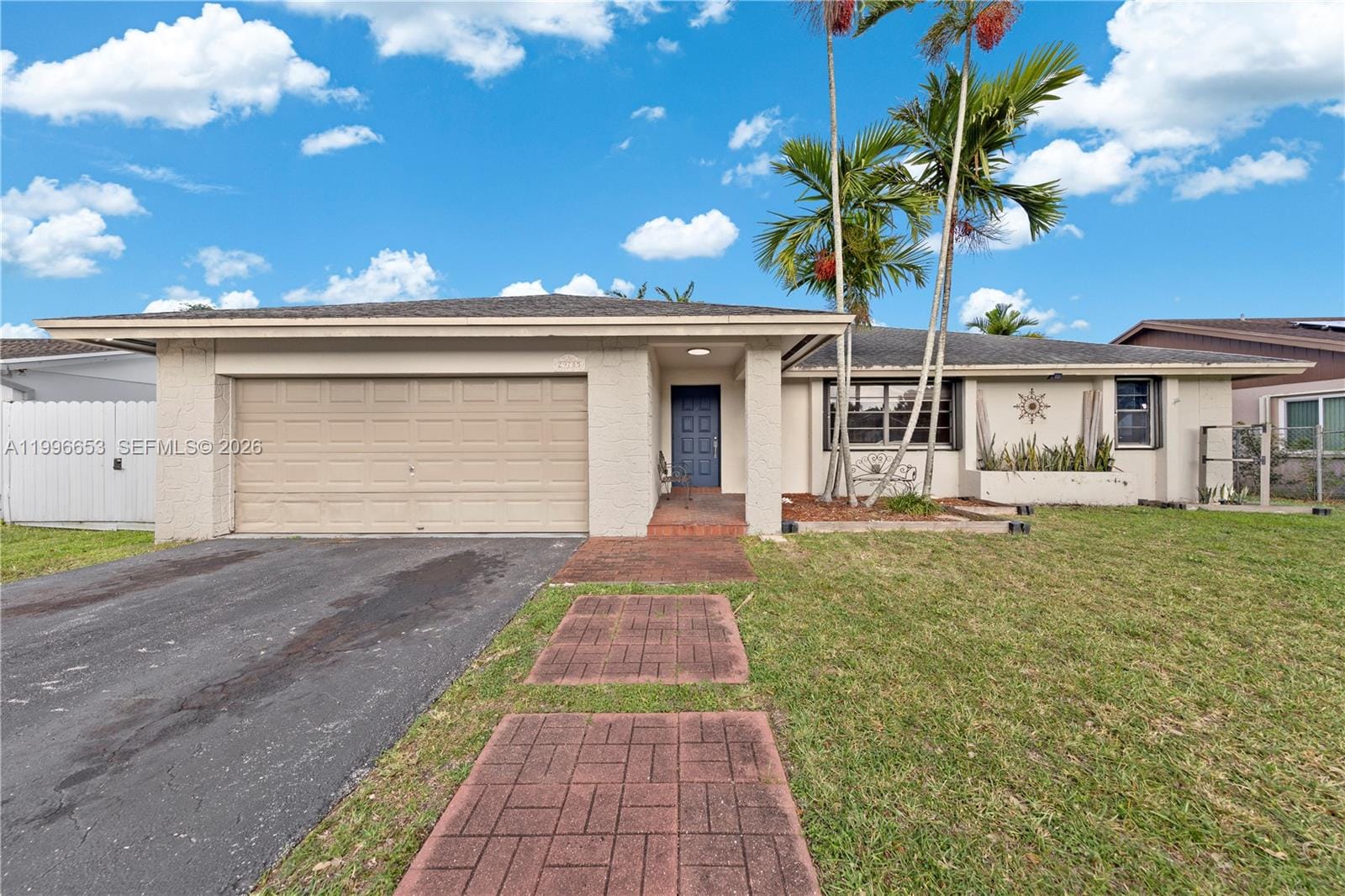 29785 SW 164th Place, Homestead, FL 33033