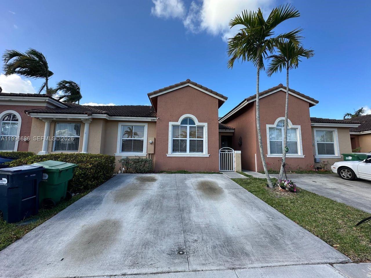 10985 SW 239th Terrace 0, Homestead, FL 33032, Homestead