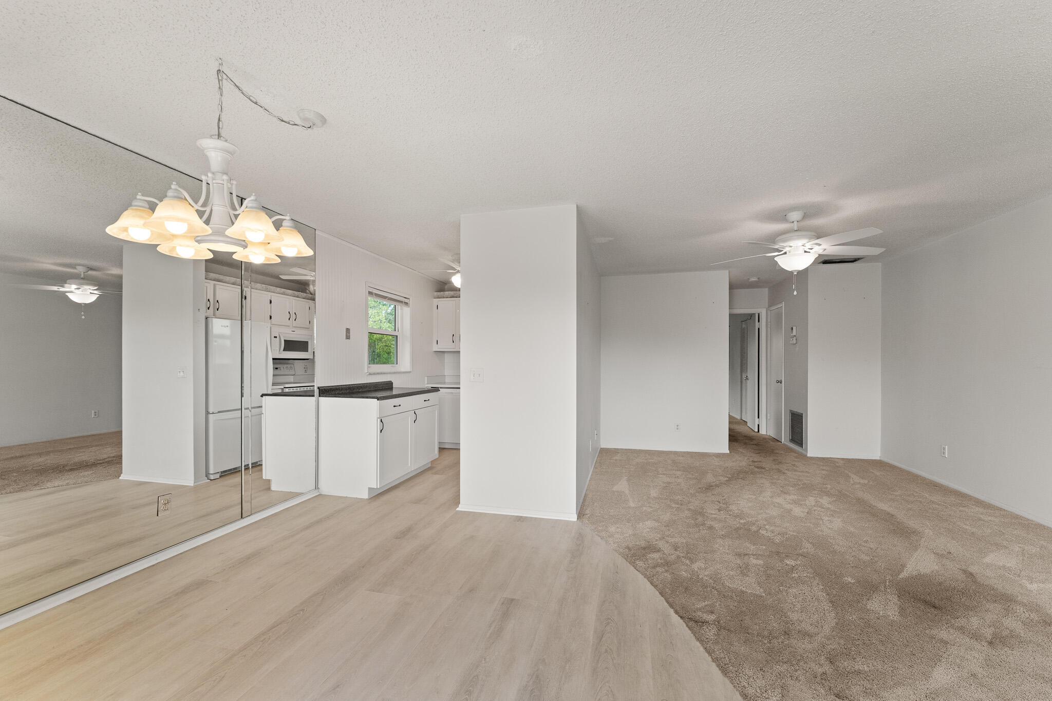 1225 NW 21st Street 7-710, Stuart, FL 34994, Stuart