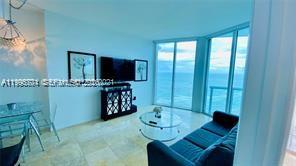 6515 Collins Avenue 1604, Miami Beach, FL 33141, Miami Beach