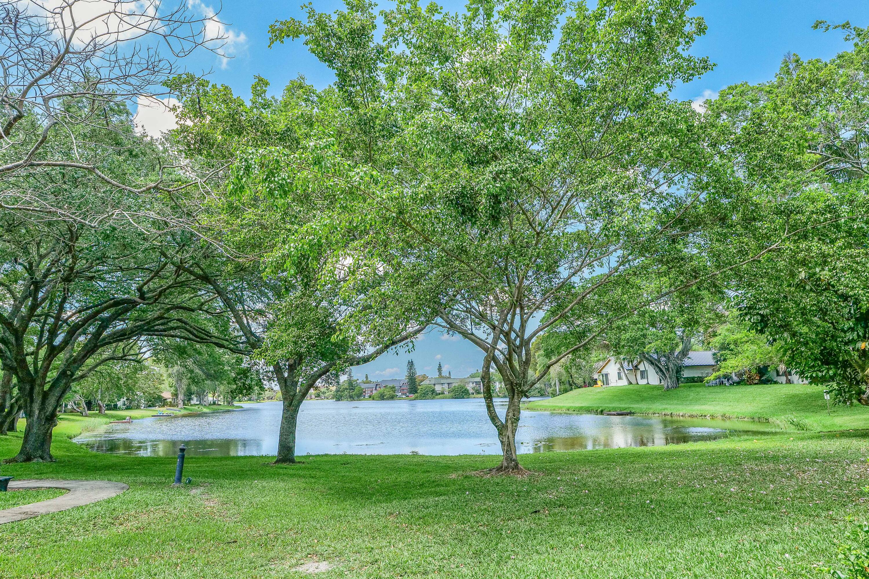 3425 Lime Hill Road 169, Lauderhill, FL 33319, Lauderhill