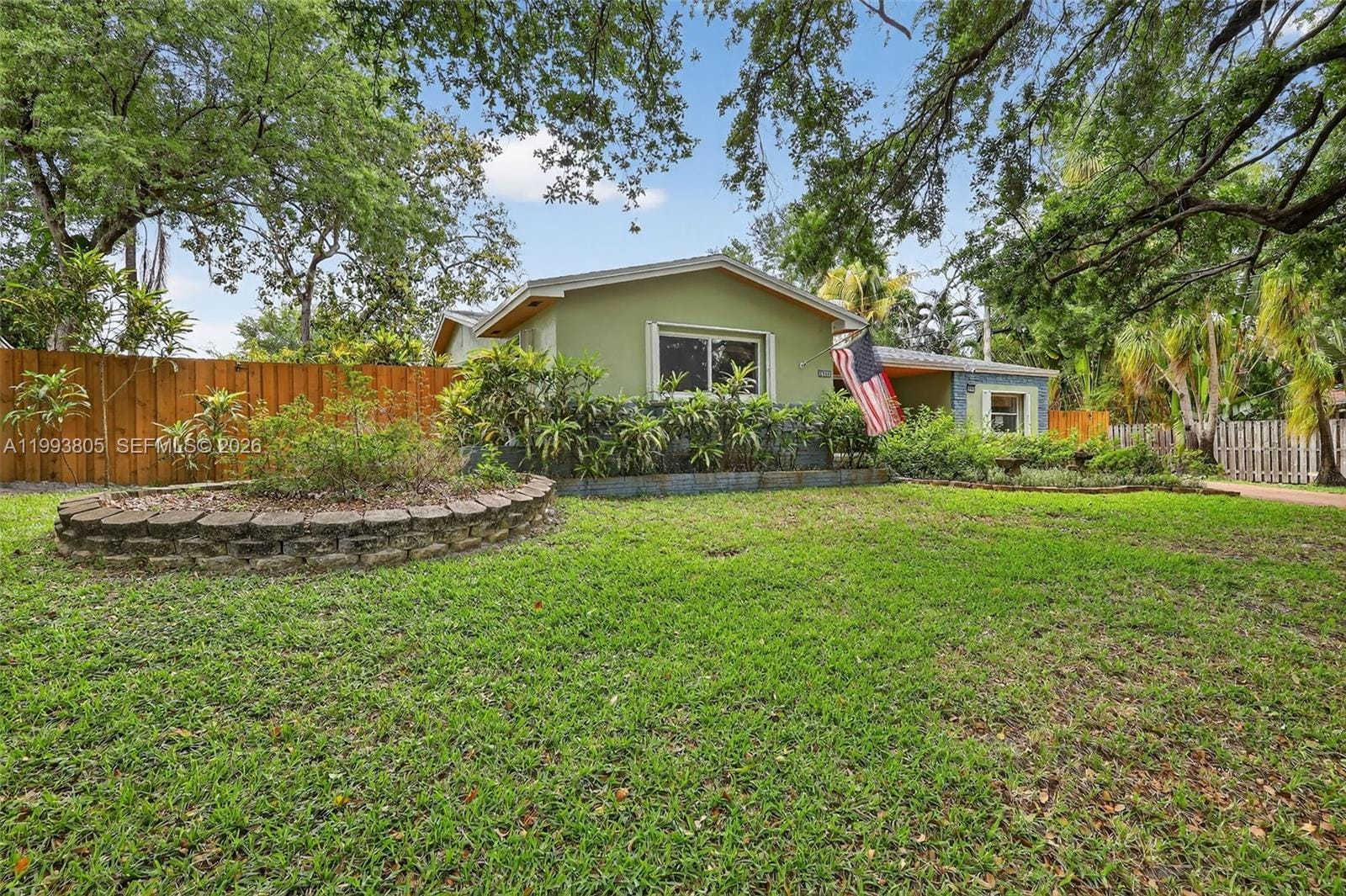 2006 N 38th Avenue, Hollywood, FL 33021