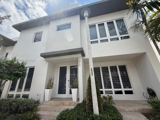 10412 NW 63rd Terrace, Doral, FL 33178, Doral