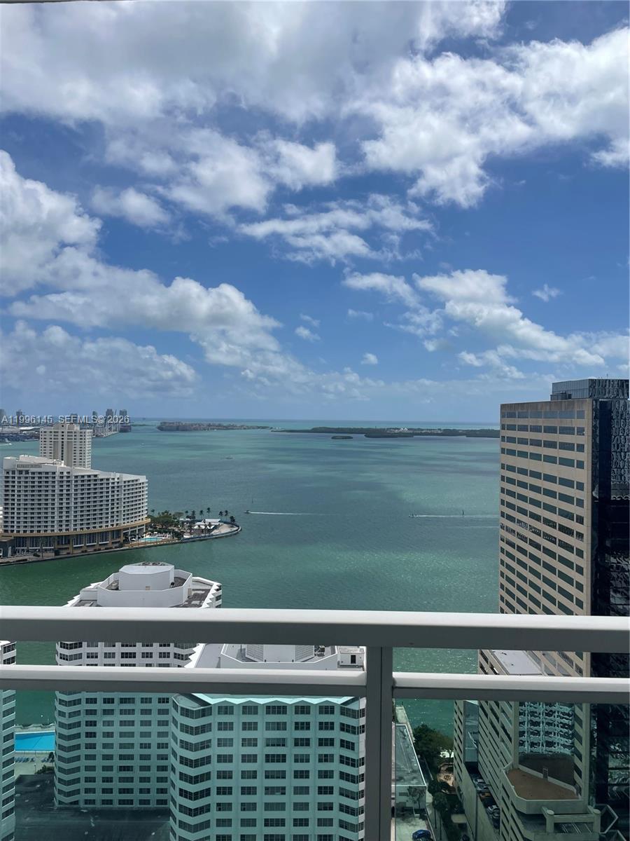 951 Brickell Avenue 3506, Miami, FL 33131, Miami