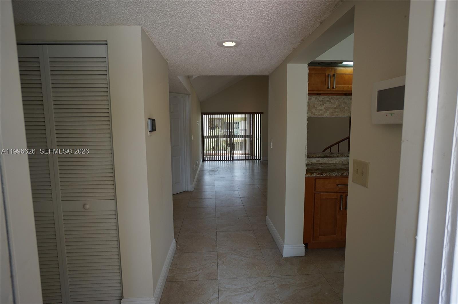 13015 SW 88th Terrace S 201B — photo 2