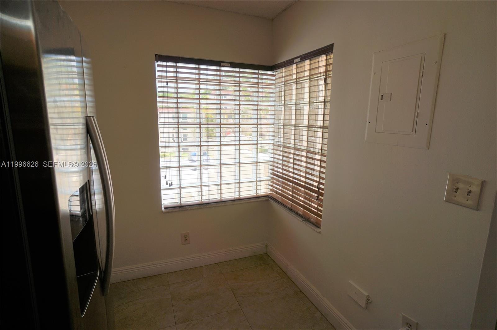 13015 SW 88th Terrace S 201B — photo 11