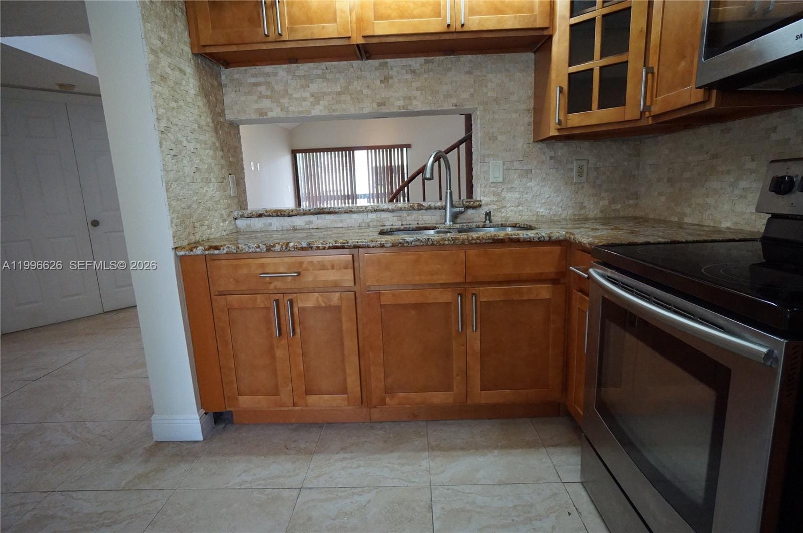 13015 SW 88th Terrace S 201B — photo 12