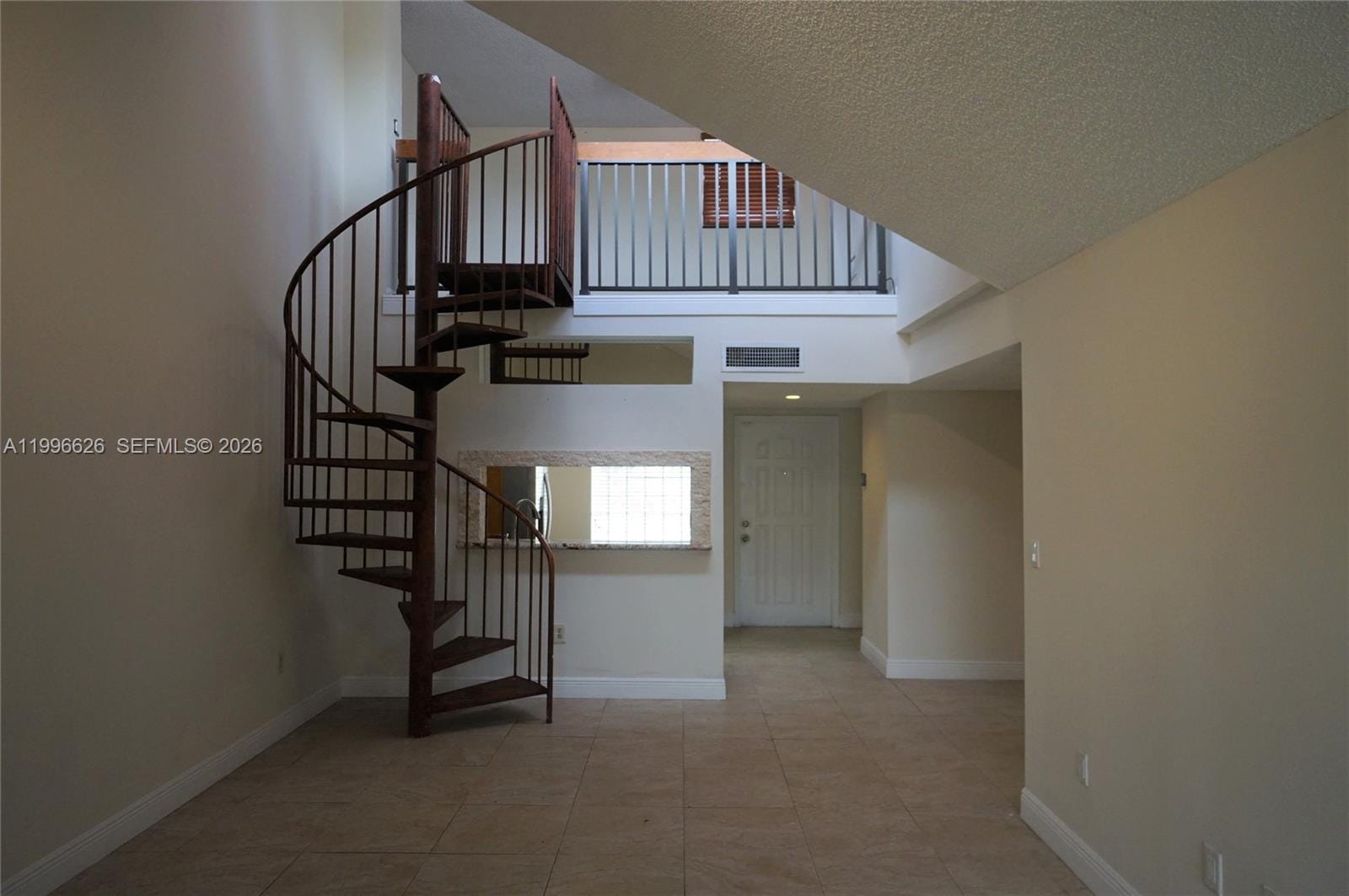 13015 SW 88th Terrace S 201B — photo 3