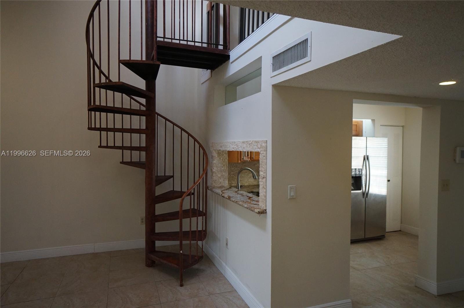 13015 SW 88th Terrace S 201B — photo 4