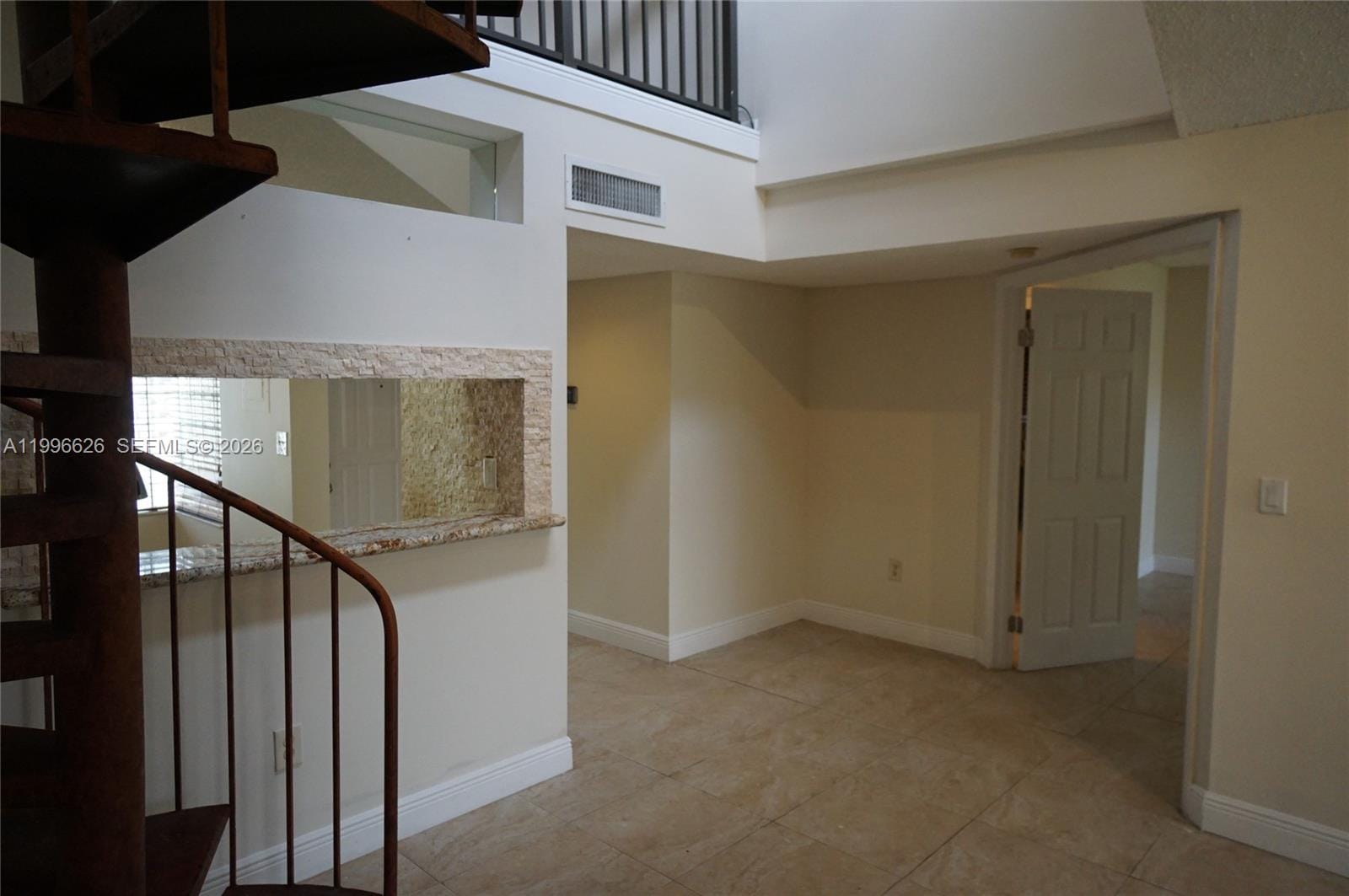 13015 SW 88th Terrace S 201B — photo 5