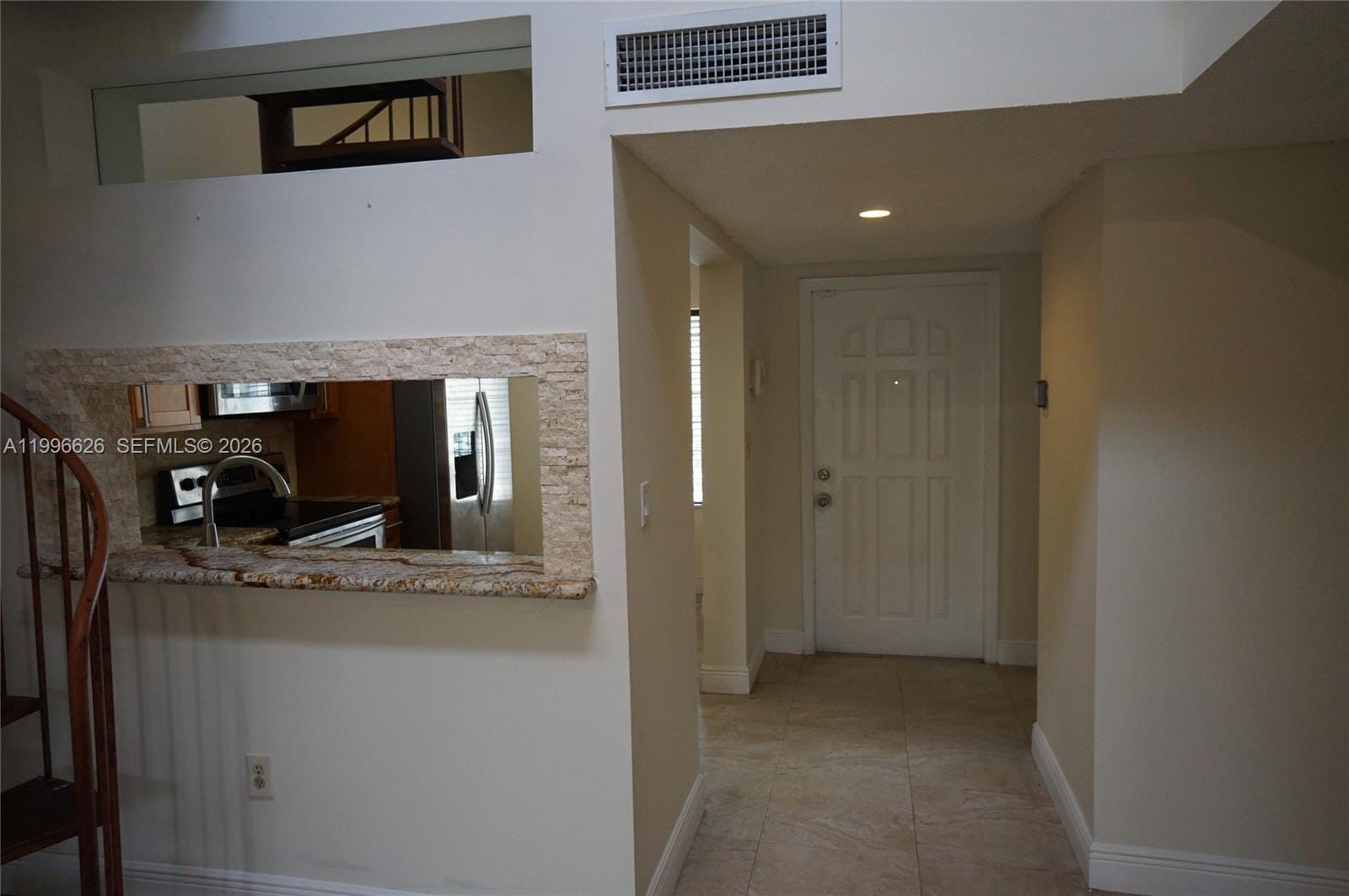 13015 SW 88th Terrace S 201B — photo 6