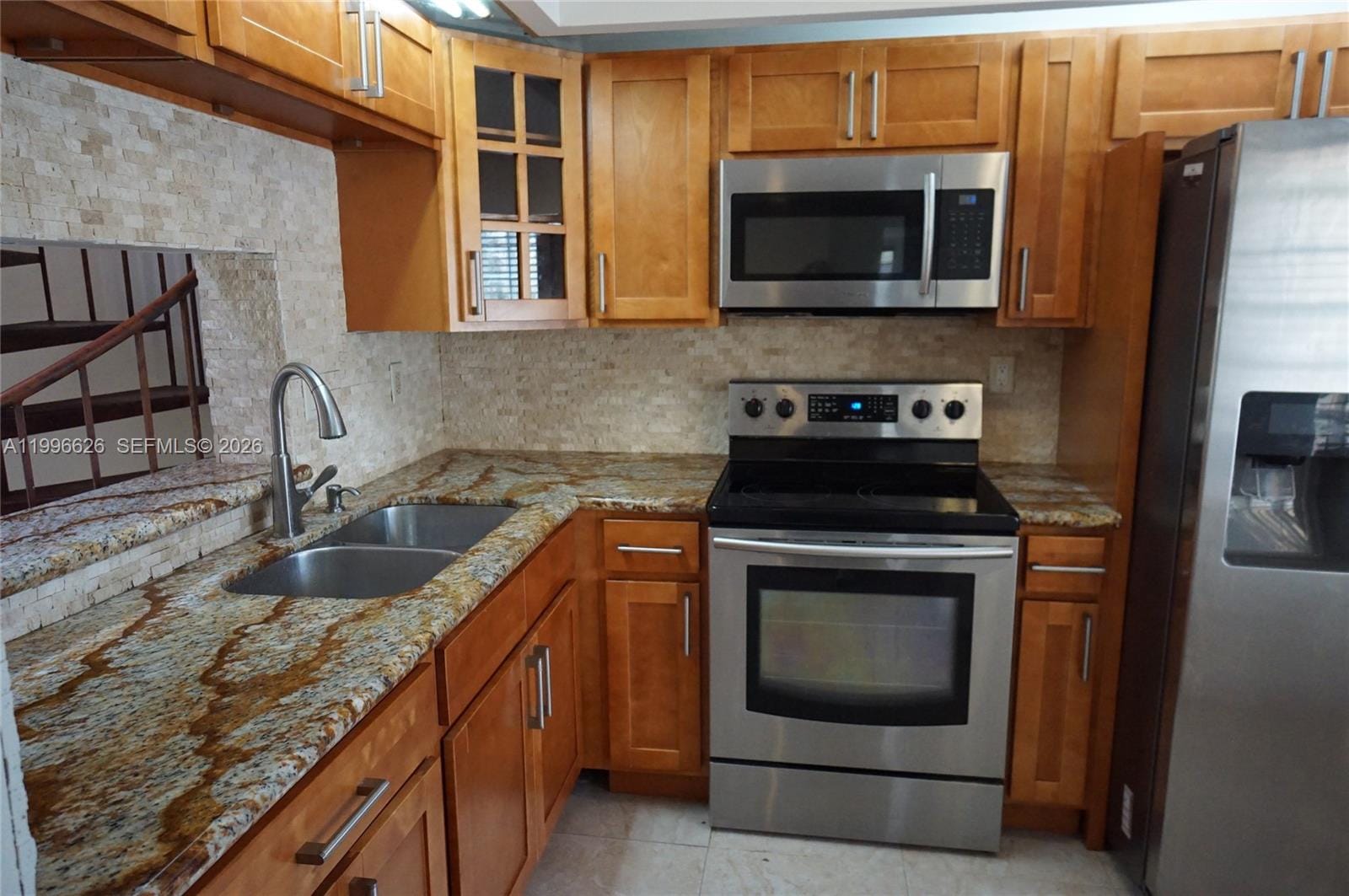 13015 SW 88th Terrace S 201B — photo 7