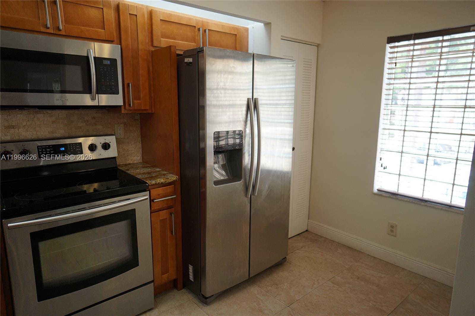13015 SW 88th Terrace S 201B — photo 8