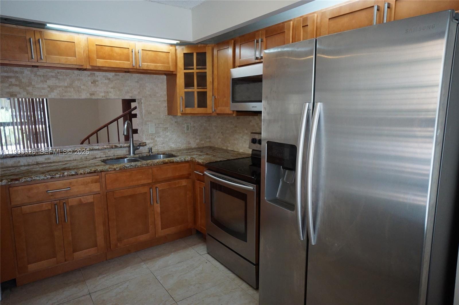 13015 SW 88th Terrace S 201B — photo 9