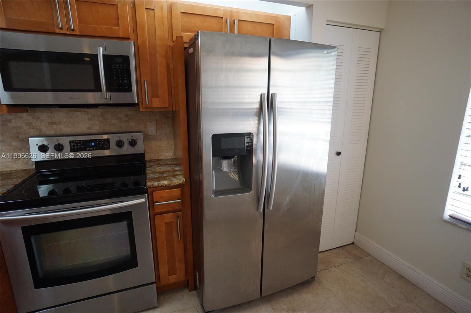 13015 SW 88th Terrace S 201B — photo 10