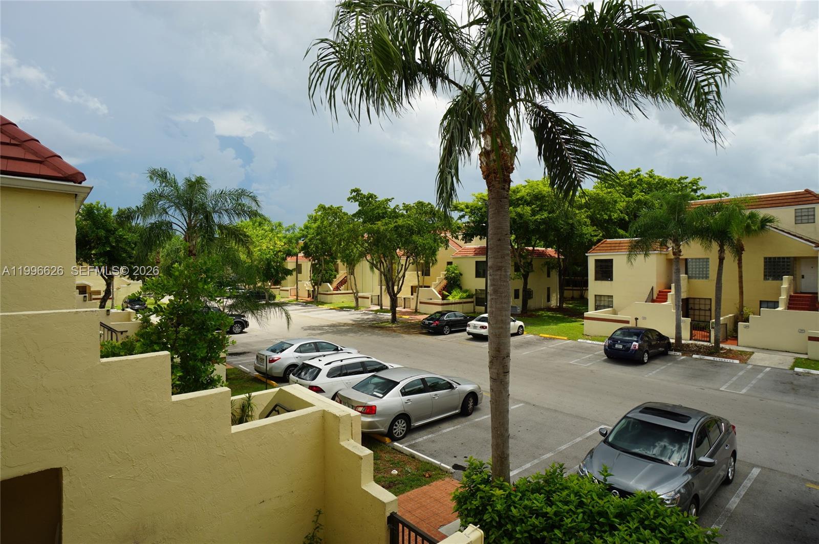 13015 SW 88th Terrace S 201B, Miami, FL 33186, Miami