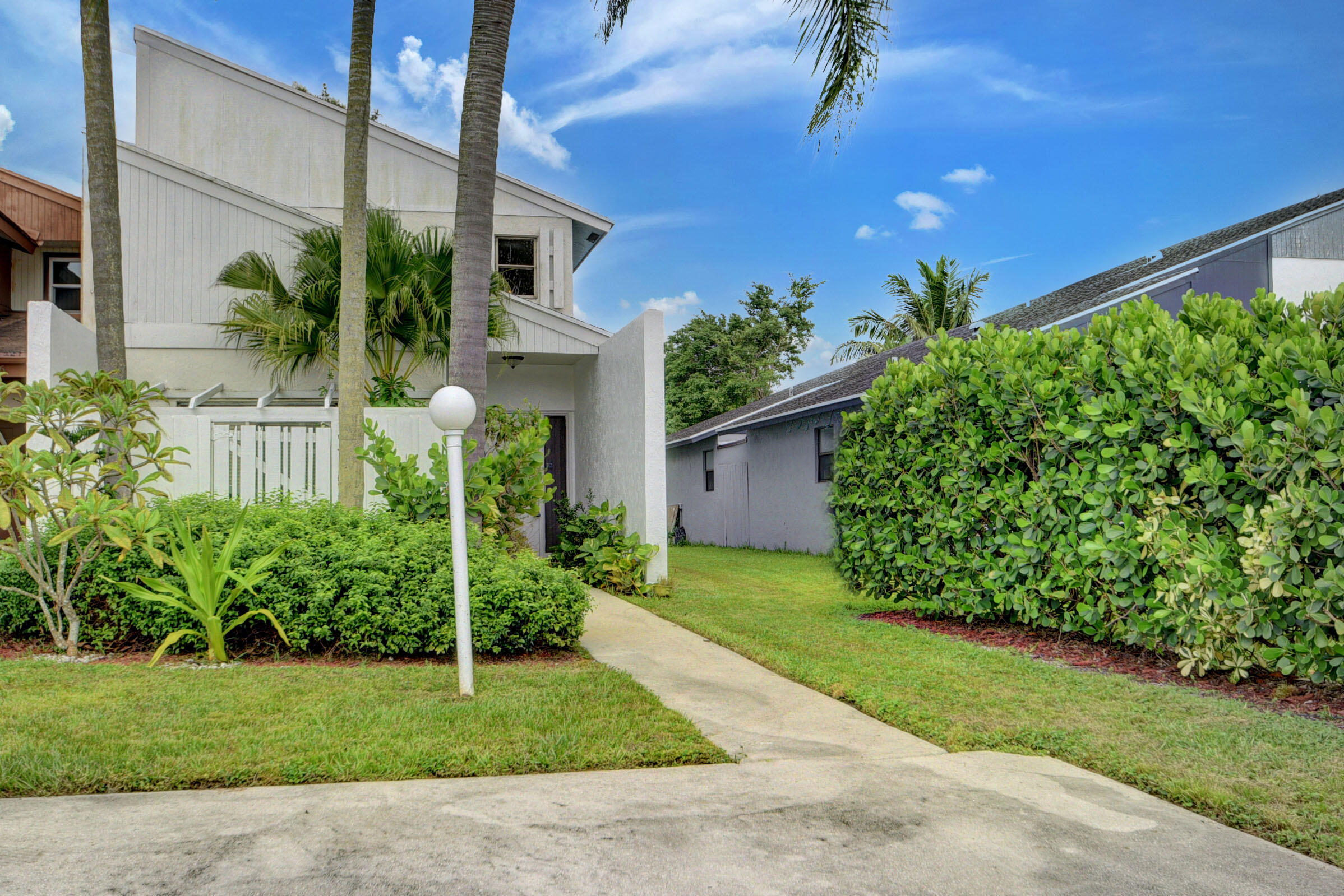 1348 The 12th Fairway, Wellington, FL 33414, Wellington
