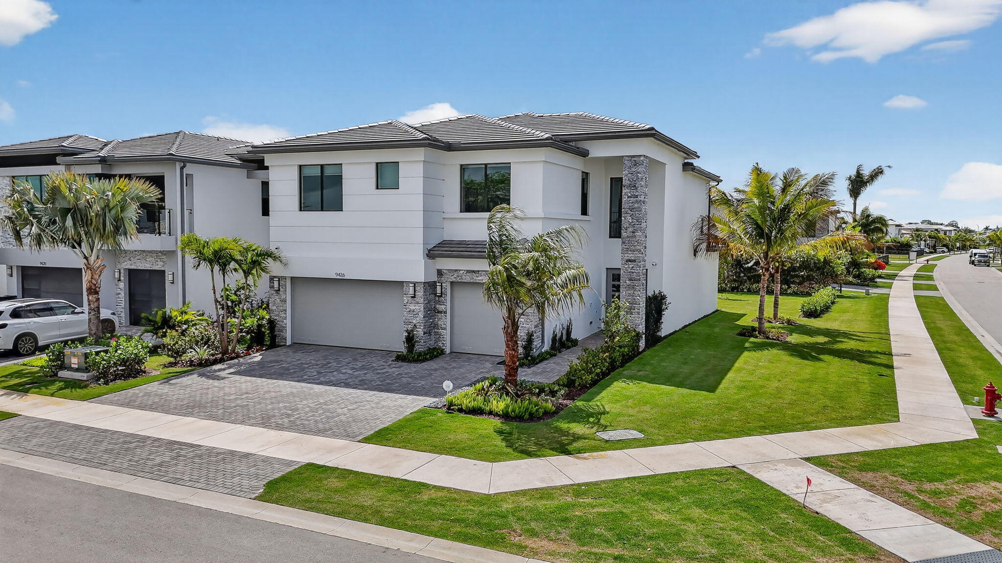 9426 Tangerine Coast Drive, Boca Raton, FL 33434, Boca Raton