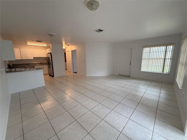 26063 SW 138th Court, sold in Cedar West Homes, Homestead, FL