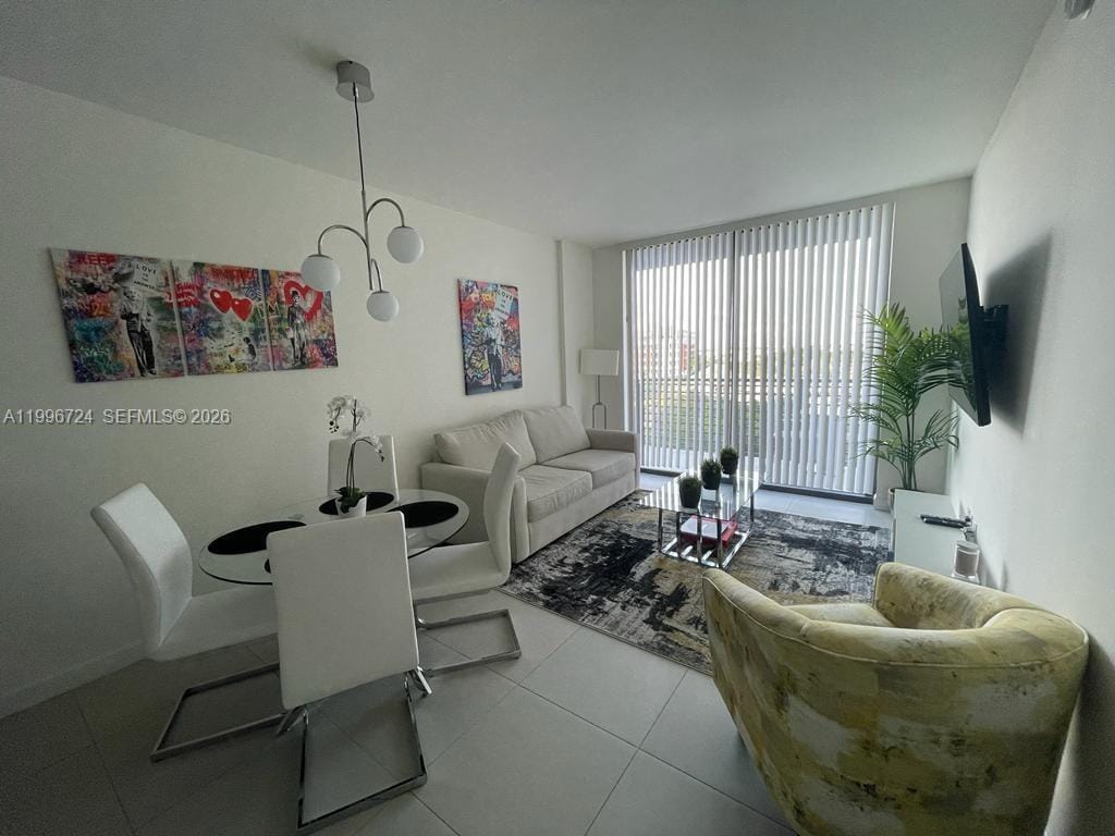 5350 NW 84th Avenue 511, Doral, FL 33166 photo 11