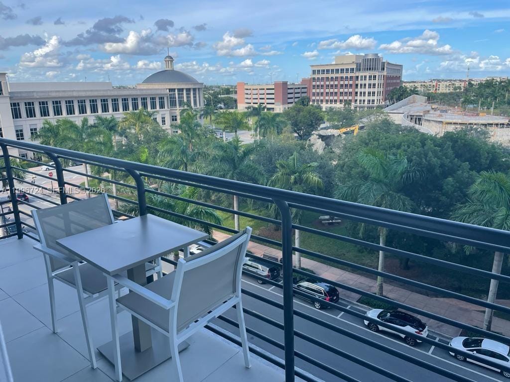 5350 NW 84th Avenue 511, Doral, FL 33166 photo 12