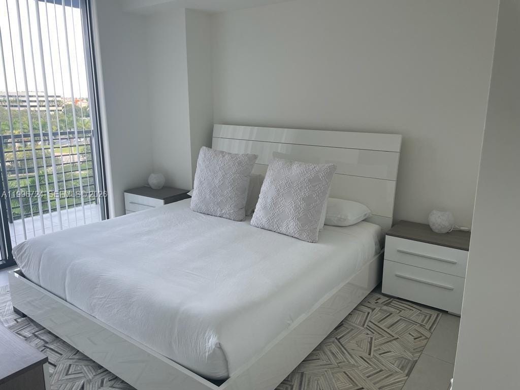 5350 NW 84th Avenue 511, Doral, FL 33166 photo 13