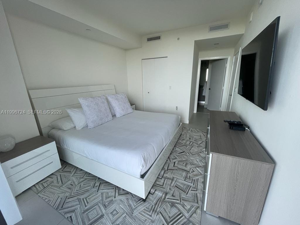 5350 NW 84th Avenue 511, Doral, FL 33166 photo 14