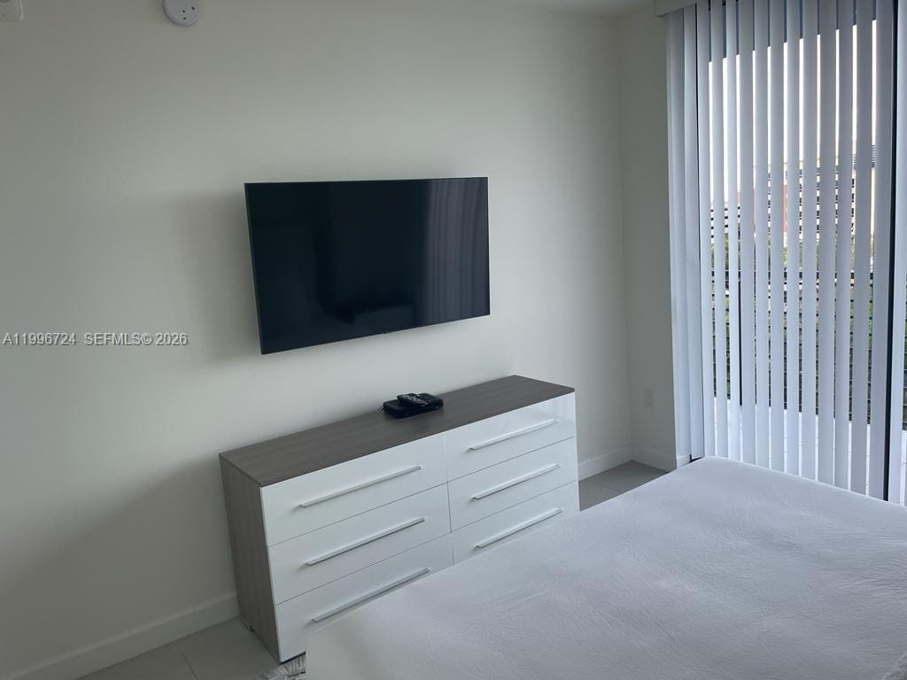 5350 NW 84th Avenue 511, Doral, FL 33166 photo 15