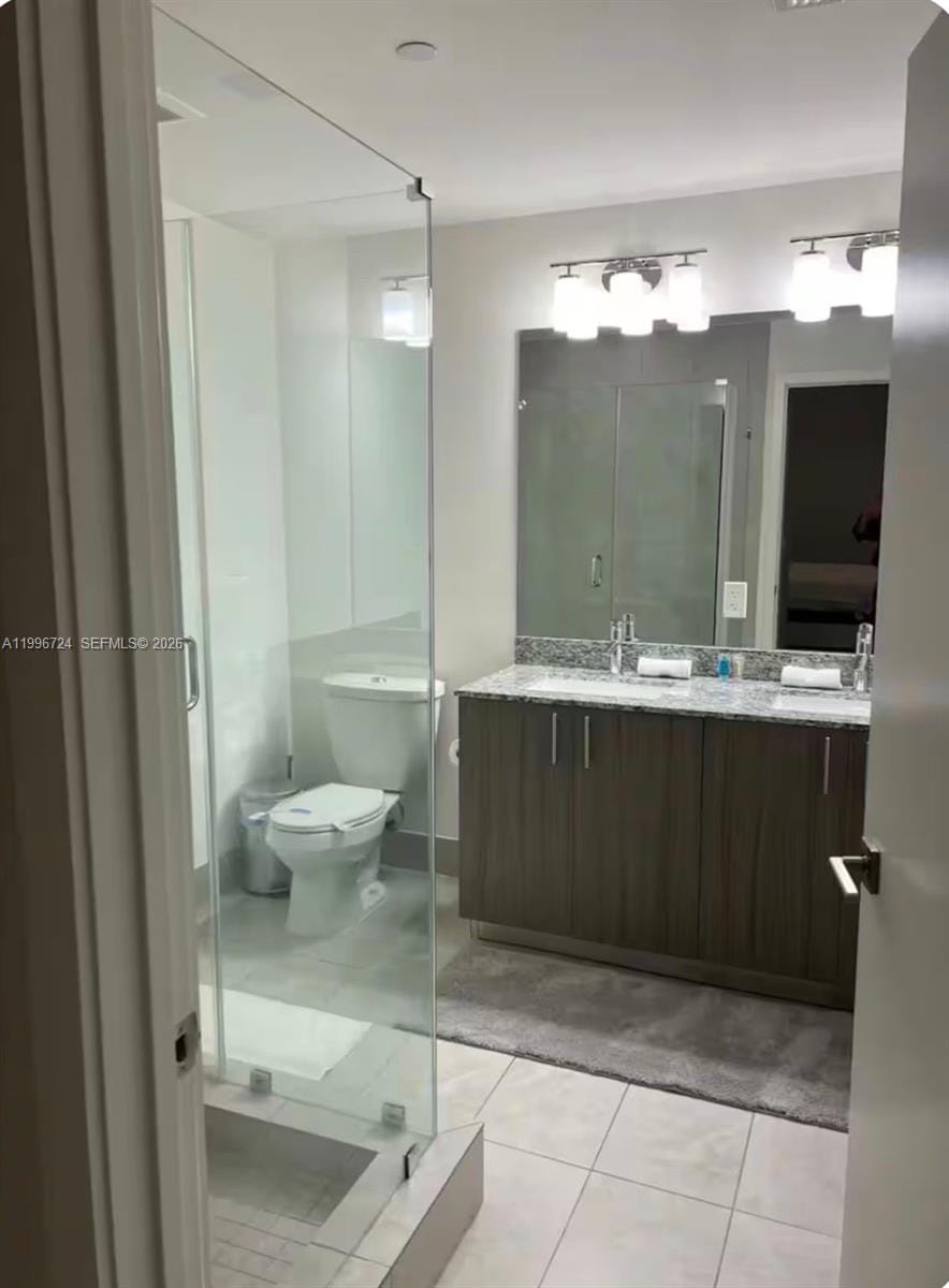 5350 NW 84th Avenue 511, Doral, FL 33166 photo 16