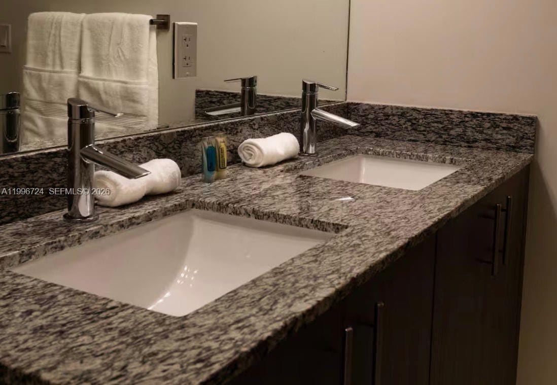 5350 NW 84th Avenue 511, Doral, FL 33166 photo 17