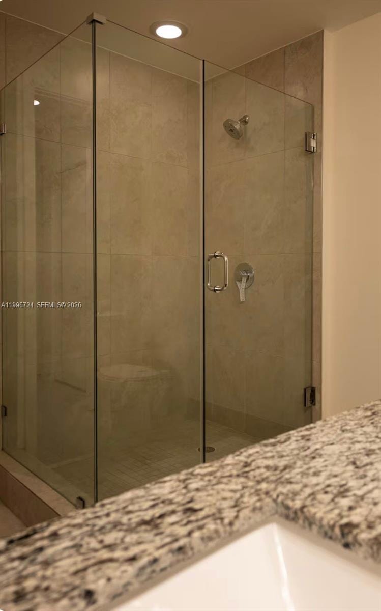 5350 NW 84th Avenue 511, Doral, FL 33166 photo 20