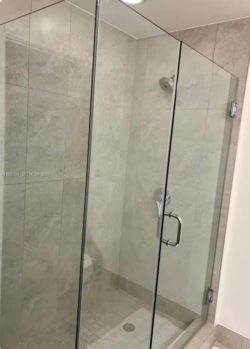 5350 NW 84th Avenue 511, Doral, FL 33166 photo 21
