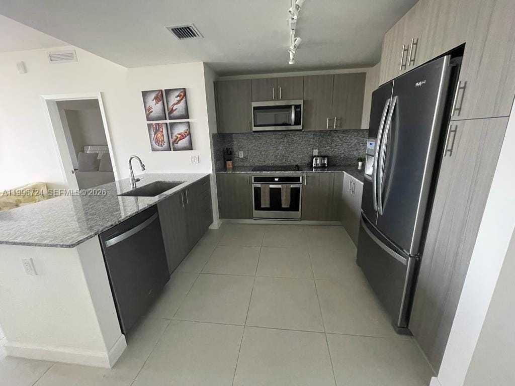 5350 NW 84th Avenue 511, Doral, FL 33166 photo 6