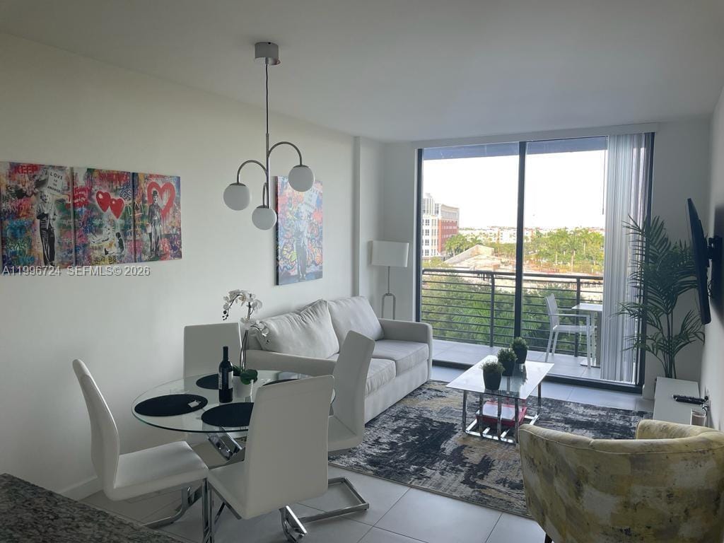 5350 NW 84th Avenue 511, Doral, FL 33166 photo 7