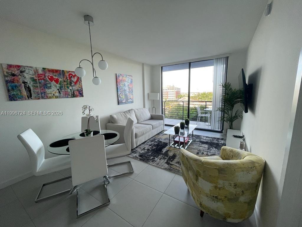 5350 NW 84th Avenue 511, Doral, FL 33166 photo 9