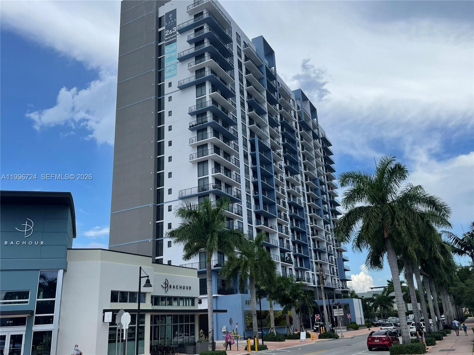 5350 NW 84th Avenue 511, Doral, FL 33166, Doral