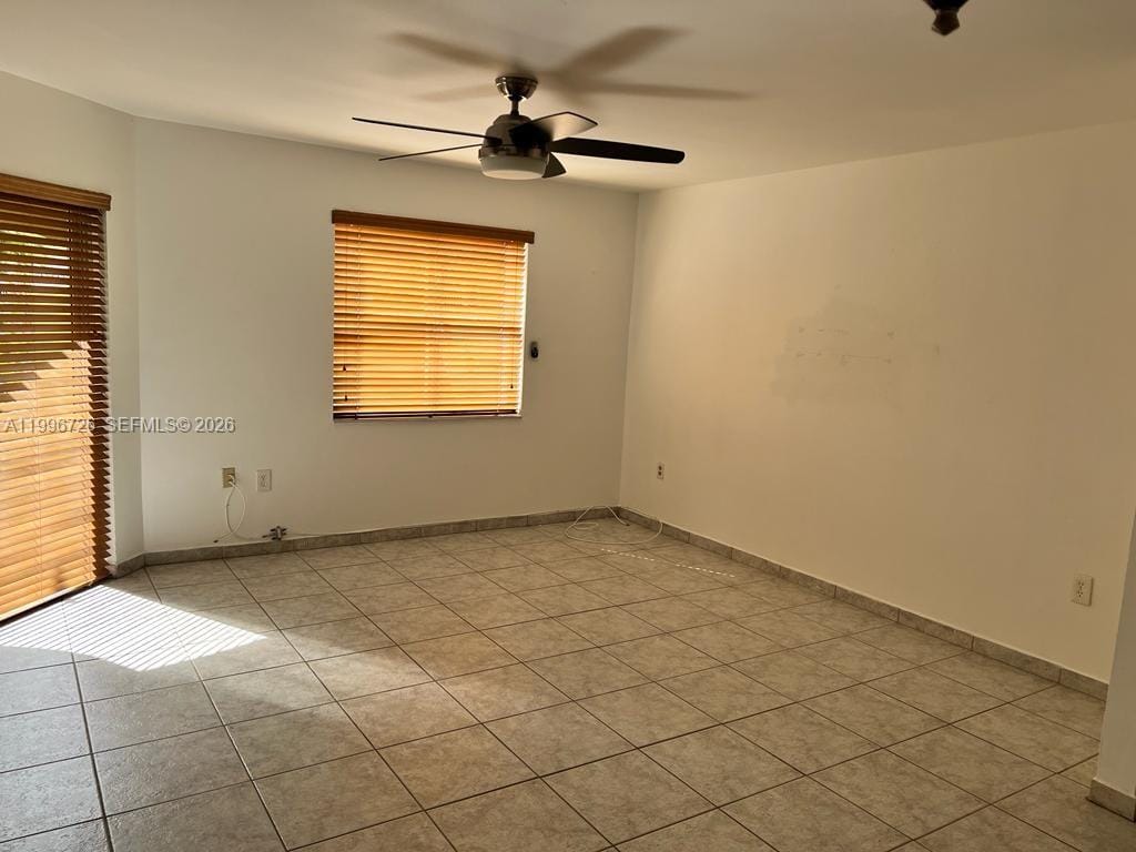 365 NW 85th Court 1206 — photo 2
