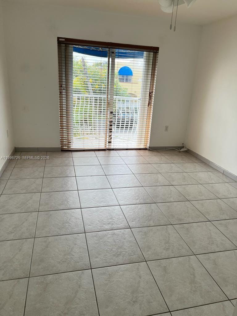 365 NW 85th Court 1206 — photo 10