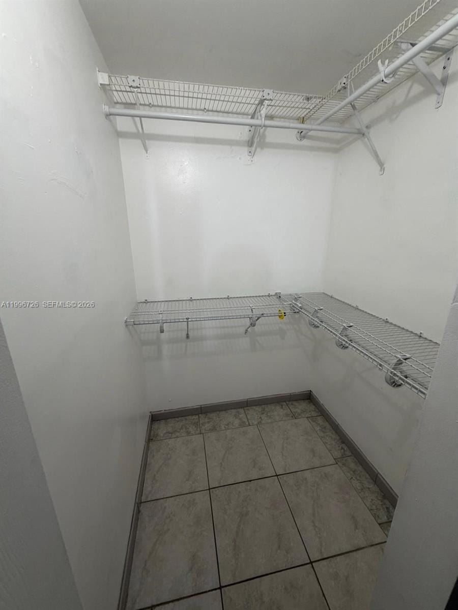 365 NW 85th Court 1206 — photo 11