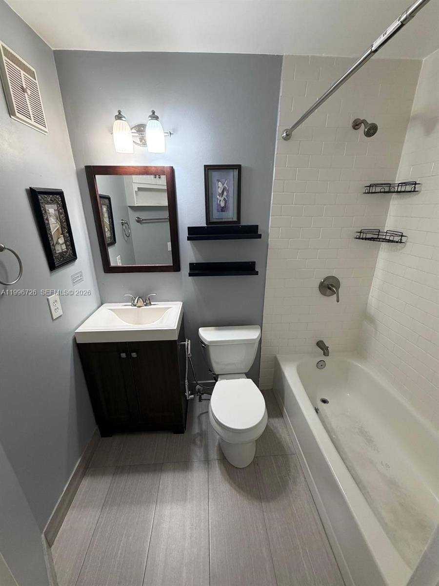 365 NW 85th Court 1206 — photo 12
