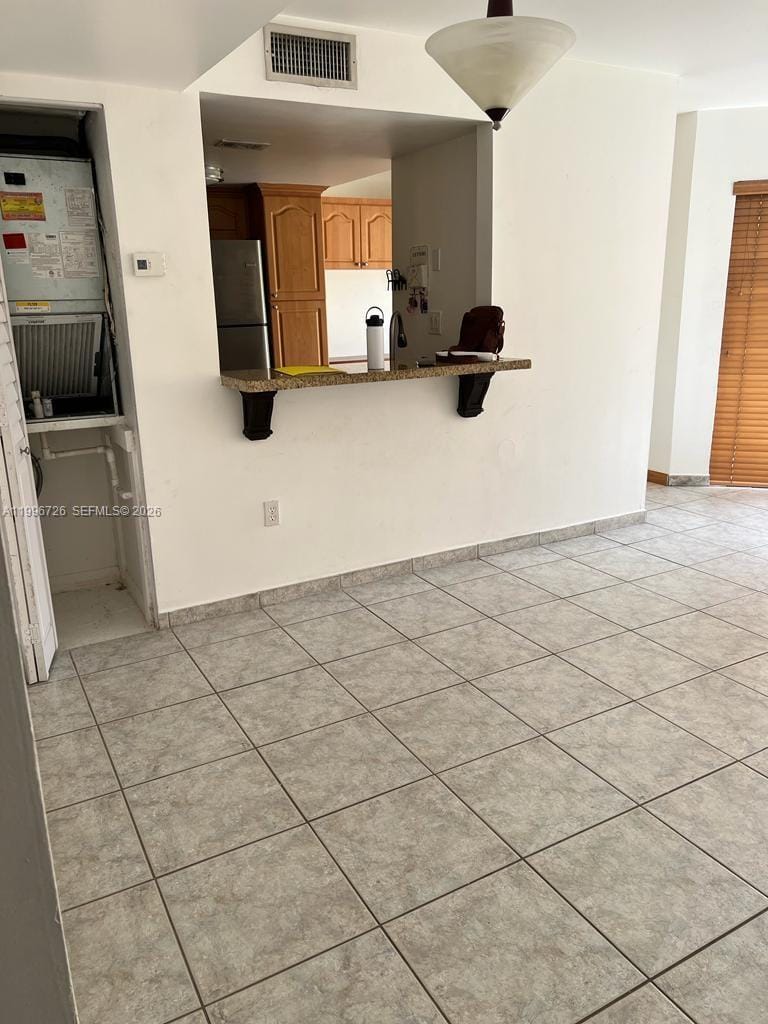 365 NW 85th Court 1206 — photo 3