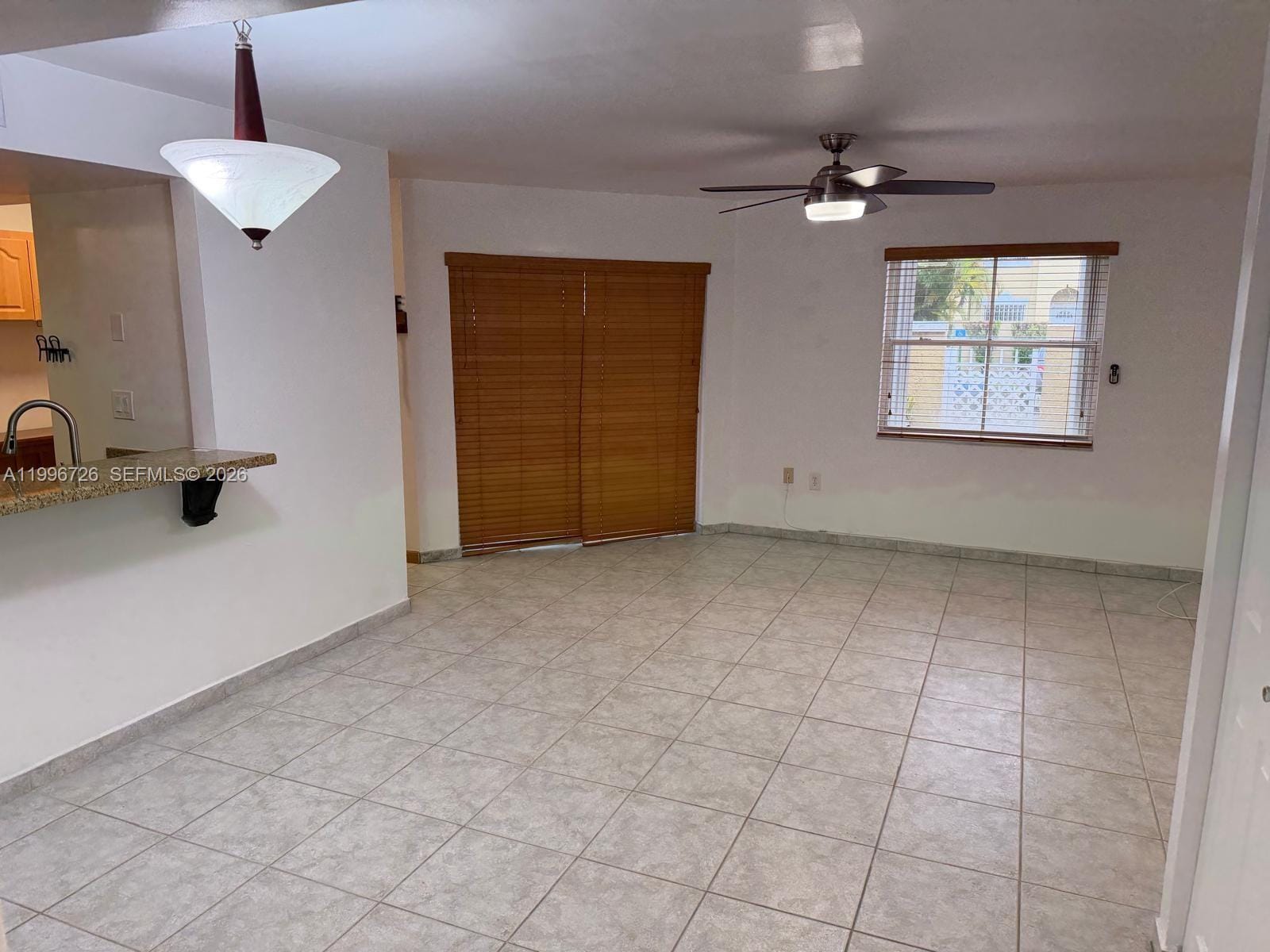 365 NW 85th Court 1206 — photo 4