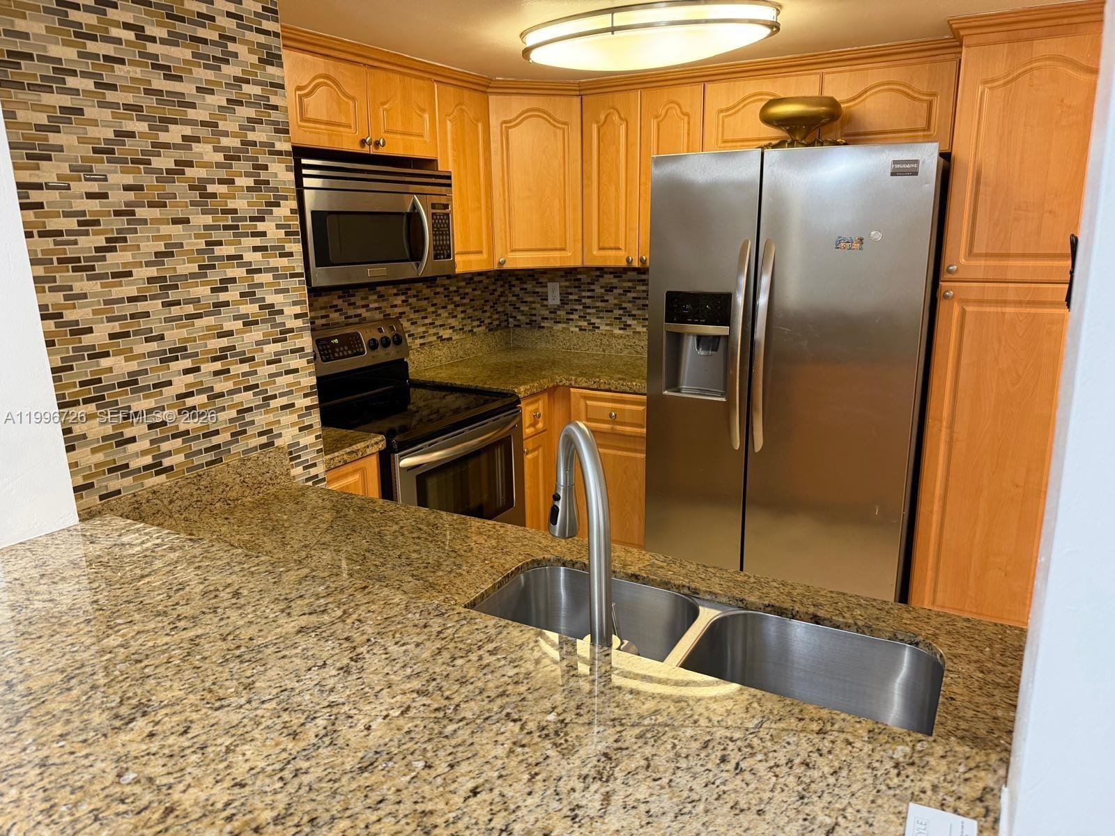 365 NW 85th Court 1206 — photo 5