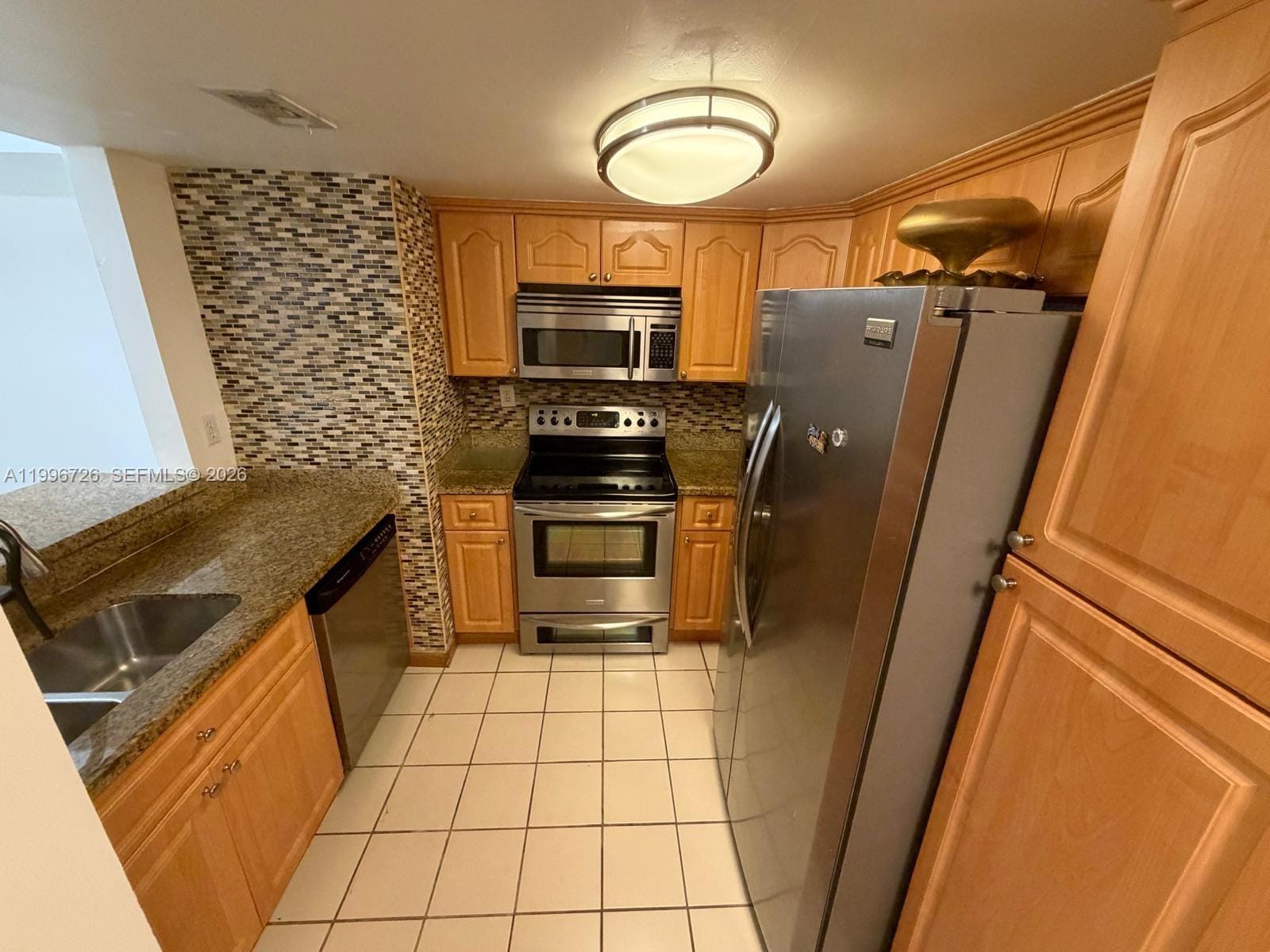 365 NW 85th Court 1206 — photo 6